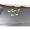   [GYÁRI ÚJSZERŰ] BMW MOTOR BORITÁS (hő/zaj szigetelés) | 5-ÖS / 6-OS / 7-ES / X3 / X4 / X5 / X6 | 11 14 8513453