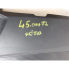 [GYÁRI ÚJSZERŰ] BMW MOTOR BORITÁS (hő/zaj szigetelés) | 5-ÖS / 6-OS / 7-ES / X3 / X4 / X5 / X6 | 11 14 8513453