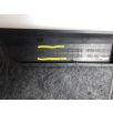   [GYÁRI ÚJSZERŰ] BMW MOTOR BORITÁS (hő/zaj szigetelés) | 5-ÖS / 6-OS / 7-ES / X3 / X4 / X5 / X6 | 11 14 8513453