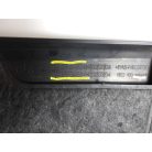 [GYÁRI ÚJSZERŰ] BMW MOTOR BORITÁS (hő/zaj szigetelés) | 5-ÖS / 6-OS / 7-ES / X3 / X4 / X5 / X6 | 11 14 8513453
