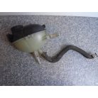 [GYÁRI bontott] Mercedes Benz - Hűtőfolyadék tartály - E osztály,  W212 