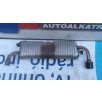 [GYÁRI BONTOTT] BMW KIPUFOGÓ DOB F48/F49 8619482