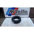 [GYÁRI ÚJ] MICHELIN 235/55R17 TÉLI GUMI DOT4815