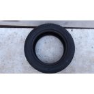 [GYÁRI ÚJ] MICHELIN 235/55R17 TÉLI GUMI DOT4815