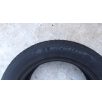 [GYÁRI ÚJ] MICHELIN 235/55R17 TÉLI GUMI DOT4815