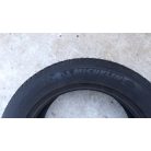[GYÁRI ÚJ] MICHELIN 235/55R17 TÉLI GUMI DOT4815