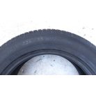 [GYÁRI ÚJ] MICHELIN 235/55R17 TÉLI GUMI DOT4815