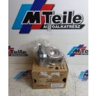 [GYÁRI ÚJ] BMW - FOJTÓSZELEP HÁZ -  1-ES ; 3-AS / E87 ; E46 ; E90 ; E91 - 1439224 