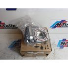 [GYÁRI ÚJ] BMW - FOJTÓSZELEP HÁZ -  1-ES ; 3-AS / E87 ; E46 ; E90 ; E91 - 1439224 
