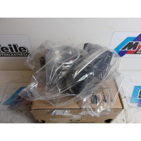 [GYÁRI ÚJ] BMW - FOJTÓSZELEP HÁZ -  1-ES ; 3-AS / E87 ; E46 ; E90 ; E91 - 1439224 