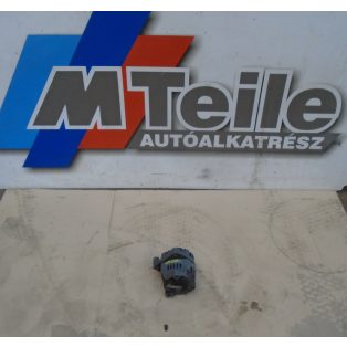   [GYÁRI BONTOTT] BMW - GENERÁTOR - 5-ÖS ; 6-OS ; 7-ES ; X3 ; X4 / F07 GT + LCI ; F10 + LCI ; F11 + LCI ; F06 GRANCOUPÉ + LCI ; F12 + LCI ; F13 + LCI ; F01 LCI ; F02 LCI ;  F25 ; F26