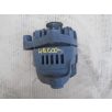   [GYÁRI BONTOTT] BMW - GENERÁTOR - 5-ÖS ; 6-OS ; 7-ES ; X3 ; X4 / F07 GT + LCI ; F10 + LCI ; F11 + LCI ; F06 GRANCOUPÉ + LCI ; F12 + LCI ; F13 + LCI ; F01 LCI ; F02 LCI ;  F25 ; F26