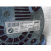   [GYÁRI BONTOTT] BMW - GENERÁTOR - 5-ÖS ; 6-OS ; 7-ES ; X3 ; X4 / F07 GT + LCI ; F10 + LCI ; F11 + LCI ; F06 GRANCOUPÉ + LCI ; F12 + LCI ; F13 + LCI ; F01 LCI ; F02 LCI ;  F25 ; F26