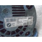 [GYÁRI BONTOTT] BMW - GENERÁTOR - 5-ÖS ; 6-OS ; 7-ES ; X3 ; X4 / F07 GT + LCI ; F10 + LCI ; F11 + LCI ; F06 GRANCOUPÉ + LCI ; F12 + LCI ; F13 + LCI ; F01 LCI ; F02 LCI ;  F25 ; F26