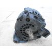   [GYÁRI BONTOTT] BMW - GENERÁTOR - 5-ÖS ; 6-OS ; 7-ES ; X3 ; X4 / F07 GT + LCI ; F10 + LCI ; F11 + LCI ; F06 GRANCOUPÉ + LCI ; F12 + LCI ; F13 + LCI ; F01 LCI ; F02 LCI ;  F25 ; F26