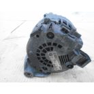 [GYÁRI BONTOTT] BMW - GENERÁTOR - 5-ÖS ; 6-OS ; 7-ES ; X3 ; X4 / F07 GT + LCI ; F10 + LCI ; F11 + LCI ; F06 GRANCOUPÉ + LCI ; F12 + LCI ; F13 + LCI ; F01 LCI ; F02 LCI ;  F25 ; F26