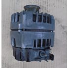 [GYÁRI BONTOTT] BMW - GENERÁTOR - 5-ÖS ; 6-OS ; 7-ES ; X3 ; X4 / F07 GT + LCI ; F10 + LCI ; F11 + LCI ; F06 GRANCOUPÉ + LCI ; F12 + LCI ; F13 + LCI ; F01 LCI ; F02 LCI ;  F25 ; F26