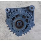 [GYÁRI BONTOTT] BMW - GENERÁTOR - 5-ÖS ; 6-OS ; 7-ES ; X3 ; X4 / F07 GT + LCI ; F10 + LCI ; F11 + LCI ; F06 GRANCOUPÉ + LCI ; F12 + LCI ; F13 + LCI ; F01 LCI ; F02 LCI ;  F25 ; F26