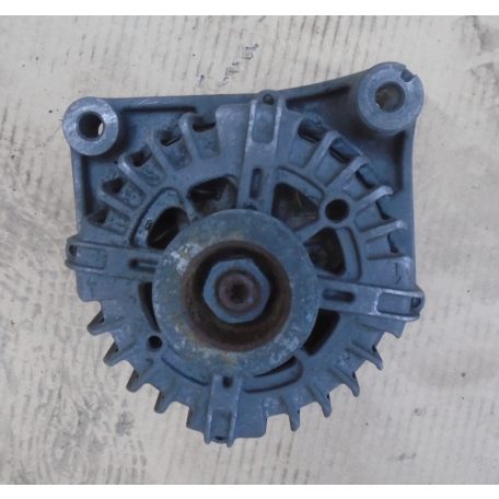 [GYÁRI BONTOTT] BMW - GENERÁTOR - 5-ÖS ; 6-OS ; 7-ES ; X3 ; X4 / F07 GT + LCI ; F10 + LCI ; F11 + LCI ; F06 GRANCOUPÉ + LCI ; F12 + LCI ; F13 + LCI ; F01 LCI ; F02 LCI ;  F25 ; F26