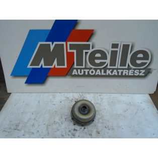   [GYÁRI használt] BMW - Nyomatékváltó (3-as/5-ös)  G20 , G30 B47D20 -hoz