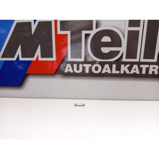   (GYÁRI ÚJ) BMW Csipesz ÁR/DB 7-es sorozat  F01+LCI / F02+LCI / F04 Hybrid