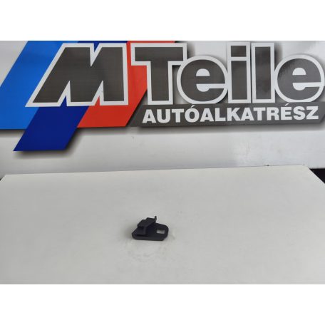 (GÍÁRI ÚJ) BMW Alkatrész bal oldali fényszórohoz 7-es E65 / E66