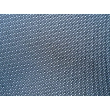 BMW Hátsó ajtókárpit pár fekete - 1-es sorozatr / E87 