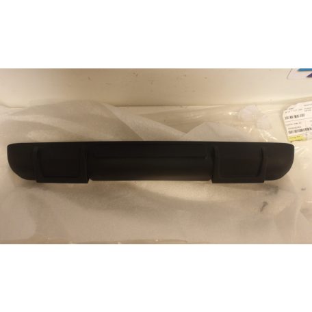 (GYÁRI ÚJ) BMW MOTORKERÉKPÁR K25/K50/K51 BURKOLAT 7677390