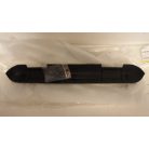 (GYÁRI ÚJ) BMW MOTORKERÉKPÁR K25/K50/K51 BURKOLAT 7677390