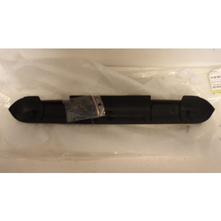 (GYÁRI ÚJ) BMW MOTORKERÉKPÁR K25/K50/K51 BURKOLAT 7677390