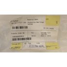 (GYÁRI ÚJ) BMW MOTORKERÉKPÁR K25/K50/K51 BURKOLAT 7677390