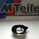 (GYÁRI ÚJ) BMW Tartógyűrű 1' E81 / E82 / E87 LCI /E88 / 3' E90 LCI / E91 LCI / E92+LCI /E93+LCI