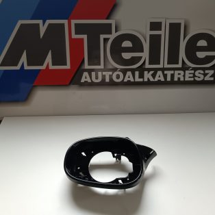   (GYÁRI ÚJ) BMW Tartógyűrű 1' E81 / E82 / E87 LCI /E88 / 3' E90 LCI / E91 LCI / E92+LCI /E93+LCI