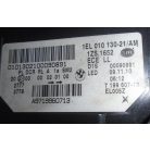 [GYÁRI HASZNÁLT] BMW - FÉNYSZÓRÓ, BI-XENON , BAL OLDALI - 5-ÖS / F07 GT