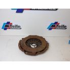 [GYÁRI BONTOTT] BMW - KUPLUNG SZERKEZET E60/F10/F11/X-1