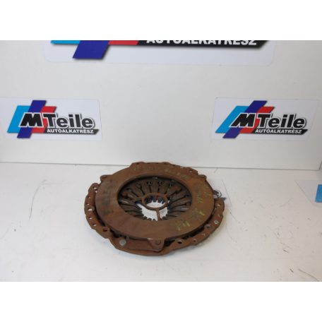 [GYÁRI BONTOTT] BMW - KUPLUNG SZERKEZET E60/F10/F11/X-1