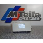 [GYÁRI ÚJ] BMW - ÜLÉS ÁLLÍTÓ MODUL - 1-ES ; 2-ES ; 3-AS ; 5-ÖS ; 6-OS ; 7-ES ; X3 ; X4 ; X5 ; X6 ; X7 ; Z4 / KASZTNIK A LEÍRÁSBAN!