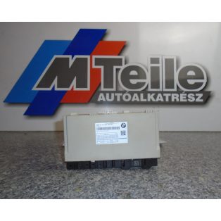   [GYÁRI ÚJ] BMW - ÜLÉS ÁLLÍTÓ MODUL - 1-ES ; 2-ES ; 3-AS ; 5-ÖS ; 6-OS ; 7-ES ; X3 ; X4 ; X5 ; X6 ; X7 ; Z4 / KASZTNIK A LEÍRÁSBAN!