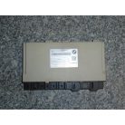 [GYÁRI ÚJ] BMW - ÜLÉS ÁLLÍTÓ MODUL - 1-ES ; 2-ES ; 3-AS ; 5-ÖS ; 6-OS ; 7-ES ; X3 ; X4 ; X5 ; X6 ; X7 ; Z4 / KASZTNIK A LEÍRÁSBAN!
