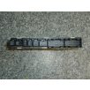   [GYÁRI ÚJ] BMW - ÜLÉS ÁLLÍTÓ MODUL - 1-ES ; 2-ES ; 3-AS ; 5-ÖS ; 6-OS ; 7-ES ; X3 ; X4 ; X5 ; X6 ; X7 ; Z4 / KASZTNIK A LEÍRÁSBAN!