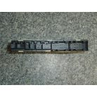[GYÁRI ÚJ] BMW - ÜLÉS ÁLLÍTÓ MODUL - 1-ES ; 2-ES ; 3-AS ; 5-ÖS ; 6-OS ; 7-ES ; X3 ; X4 ; X5 ; X6 ; X7 ; Z4 / KASZTNIK A LEÍRÁSBAN!