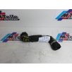   [GYÁRI BONTOTT] BMW VÍZCSŐ | 1-ES / 3-AS  | 1712 7811923 / 7796870