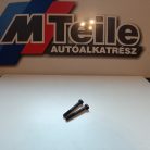 (GYÁRI ÚJ) BMW Csavar 1500-2000CS / 1502-2002tii / 3-as E21 / E30 / E36 / E46 / 5-ös E12 / E28 / E34 / E39 / 7-es E23 / E38 / Z1 E30 / Z3 E36