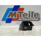 [GYÁRI ÚJ] BMW Csomagtér doboz / Z4 , E85 , E86 