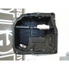 [GYÁRI ÚJ] BMW Csomagtér doboz / Z4 , E85 , E86 