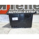 [GYÁRI ÚJ] BMW Csomagtér doboz / Z4 , E85 , E86 