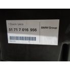 [GYÁRI ÚJ] BMW Csomagtér doboz / Z4 , E85 , E86 