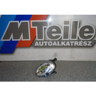   [GYÁRI BONTOTT] FIAT 500 - KÖDLÁMPA - BAL ELSŐ - 81540101