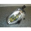  [GYÁRI BONTOTT] FIAT 500 - KÖDLÁMPA - BAL ELSŐ - 81540101