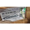   [GYÁRI BONTOTT] BMW F48/F39 FELNI STYLE 816M 8JX19 ET47 8092163